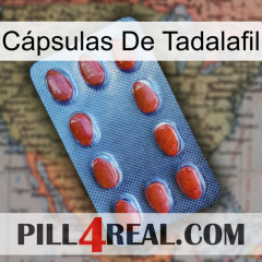 Cápsulas De Tadalafil 06